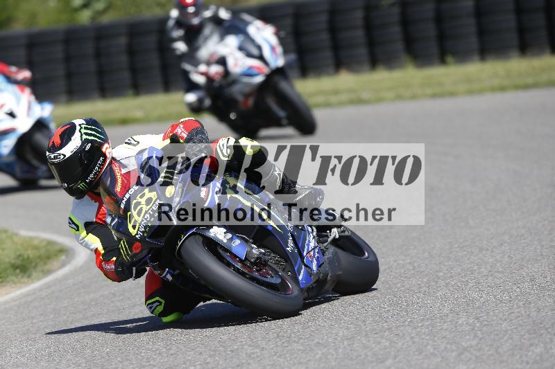 /16 16.05.2025 PROMAX ADR/Gruppe rot/668